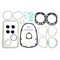 ATHENA КОМПЛЕКТ ПРОКЛАДОК BMW R60/5/6 '75-'92, R75/5/6 '75-'92, R80/GS/RT/T/ST '75-'96, R90/6/S '75-'92