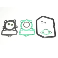 ATHENA 2026/01 УЩІЛЬНЕННЯ TOP-END HONDA XR 80 '93-'03