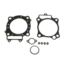XRADICAL(ARTEIN GASKETS) УЩІЛЬНЕННЯ ТОП END HONDA CRF 450R 4T '02-'04 (МЕТАЛЕВИЙ POWLEKANE)