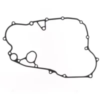 ATHENA 2025/11/28 ПРОКЛАДКА КРИШКИ КОМПЛЕКТА СЦЕПЛЕННЯ ВНУТРІШНЯ KAWASAKI KX 250 (4T) '25-'26, KX 250 X '25-'26 (OEM: 110611620)