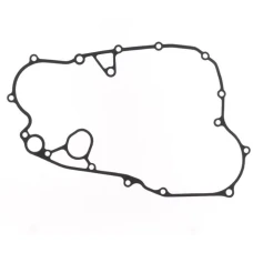 ATHENA 2025/11/28 ПРОКЛАДКА КРИШКИ КОМПЛЕКТА СЦЕПЛЕННЯ ВНУТРІШНЯ KAWASAKI KX 250 (4T) '25-'26, KX 250 X '25-'26 (OEM: 110611620)