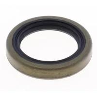 ATHENA 2026/09 УЩІЛЬНЮВАЧ (SIMMERING) 30X42X7MM SHERCO SE 250 / 300 FACTORY '19-'27 (OEM: 3836)