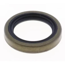 ATHENA 2026/09 УЩІЛЬНЮВАЧ (SIMMERING) 30X42X7MM SHERCO SE 250 / 300 FACTORY '19-'27 (OEM: 3836)
