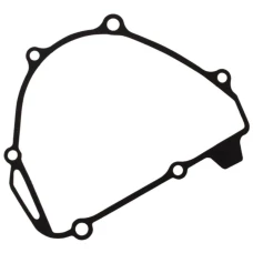 ATHENA ПРОКЛАДКА КРИШКИ ГЕНЕРАТОР KAWASAKI KXF 250 '17-'20