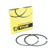 PROX 2023/03 КІЛЬЦЯ TLOKOWE YAMAHA YZ 250 '88-'98, WR 250R '88-'97 (69.00MM)