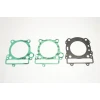 ATHENA УЩІЛЬНЕННЯ TOP-END (RACING) KTM EXC-F 250 '13, SX-F\/XC-F 250 '06-'12, XCF-W 250 '06-'13 - зображення 1