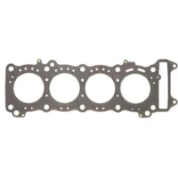 ATHENA ПРОКЛАДКА ПІД ГБЦ ( ГБЦ ) SUZUKI GSR600 '06-'11, GSXR 600 '04-'05