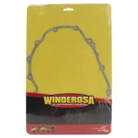 WINDEROSA (VERTEX) ПРОКЛАДКА КРИШКИ КОМПЛЕКТА СЦЕПЛЕННЯ HONDA CB500F 13-15, CB500X 13-15, CBR500R 13-15 (ВНУТРІШНЯ)