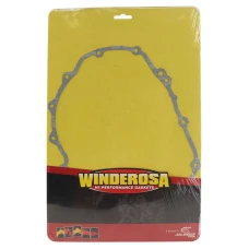 WINDEROSA (VERTEX) ПРОКЛАДКА КРИШКИ КОМПЛЕКТА СЦЕПЛЕННЯ HONDA CB500F 13-15, CB500X 13-15, CBR500R 13-15 (ВНУТРІШНЯ)