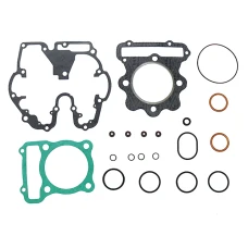 NAMURA УЩІЛЬНЕННЯ TOP-END HONDA XR 250 R 86-05, XR 250 L (XR250R)