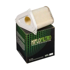 ПОВІТРЯНИЙ ФІЛЬТР HIFLO SUZUKI DR 750 (88-89) (SR41B), DR 800`90 (SR43A,B) (30) (12-93800) (S3190)