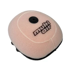 ПОВІТРЯНИЙ ФІЛЬТР MULTI AIR KTM SX/SX-F '11-'15; EXC/EXC-F '12-'15; HUSQVARNA TC/TE/FC/FE '14-'17; HUSABERG TE/FE '13-'14 (HFF5018) ТРИШАРОВИЙ