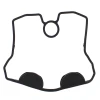 WINDEROSA (VERTEX) ПРОКЛАДКА КРИШКИ ZAWOROWEJ SUZUKI RMZ 450 (RMZ450) 05-07 , LTR 450 (LTR450) 06-09 - зображення 1