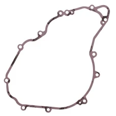 WINDEROSA (VERTEX) ПРОКЛАДКА КРИШКИ КОМПЛЕКТА СЦЕПЛЕННЯ HUSQVARNA FC 250 (ЄВРОПА) 15, FC 250 14-15, FC 350 14-15, KTM SX-F 250 13-15, SX-F 350 13-15, XC-F 350 13-15(WEWNETRZNA)