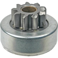 ARROWHEAD (JN) SPRZEGIELKO (ЗЧЕПЛЕННЯ) СТАРТЕРА SEA DOO 580 GTS / GTX / SP '92-95, 580 XP '92, 650 GTX / SPX / XP '93-94, 800 GSX '96-97, 800 GTX '96-97, CHALLENGER 1800 JET '97-99 (SND5039)