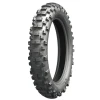 MICHELIN ШИНА 140\/80-18 ENDURO XTREM NHS 70R TT ЗАДНЯ DOT 09\/2025 - зображення 2