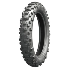 MICHELIN ШИНА 140/80-18 ENDURO XTREM NHS 70R TT ЗАДНЯ DOT 09/2025
