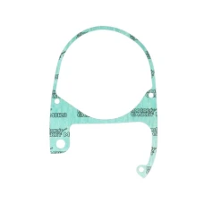 ATHENA 2026/01 ПРОКЛАДКА КРИШКИ ГЕНЕРАТОР KAWASAKI KD 80 '75-'87, OEM, 14045020