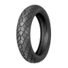 WANDA ШИНА 2.75-18 P6052 6PR 48P TL DOT 01\/2024 - зображення 2