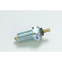 TOURMAX ДАТЧИК ХОДУ NEUTRALNEGO/JALOWEGO (LUZU) HONDA CB/CBF/CBR/VTX1800/XL1000V/ST/VFR (MADE IN JAPAN)