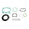 ATHENA УЩІЛЬНЕННЯ TOP-END SUZUKI RMX250`90-92 (L\/M\/N) - зображення 2