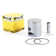 PROX ПОРШЕНЬ TM MX 250 '99-'19; EN 250 '99-'19 (66.34MM)
