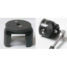 BUZZETTI КЛЮЧІ DO ФІЛЬТРІВ МАСЛА Z MECHANICZNA РЕГУЛЮВАННЯМ КРІПЛЕННЯ OD 61MM DO 97MM