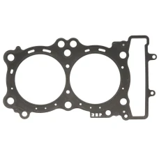 CENTAURO ПРОКЛАДКА КРИШКИ ДВИГУНА YAMAHA XTZ СУПЕР TENERE 1200 2010-2019