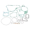 ATHENA КОМПЛЕКТ ПРОКЛАДОК SUZUKI RM 125 '98-'00 - зображення 1