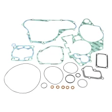 ATHENA КОМПЛЕКТ ПРОКЛАДОК SUZUKI RM 125 '98-'00