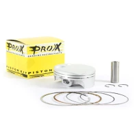 PROX ПОРШЕНЬ KTM (4T) EXCF 350 (EXC-F350) '17-'18 12.3:1 (87.98MM)(OEM:792.30.507.000)