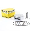 PROX ПОРШЕНЬ KTM (4T) EXCF 450 (EXC-F450) '03-'07 (11,0:1=OEM) (88,95MM), BETA ENDURO 450 `05-09 (OEM:594.30.007.000) - зображення 2