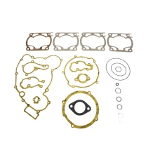 XRADICAL (ARTEIN GASKETS) КОМПЛЕКТ ПРОКЛАДОК 2T TM RACING EN / MX 125 '08-'11 , EN / MX 144 '08-'11