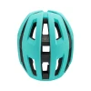 LEATT (НОВИНКА 2024) ШОЛОМ MTB ENDURANCE 4.0 V24 AQUA КОЛІР СИНІЙ NEON РОЗМІР M 55-59CM - зображення 5