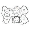 NAMURA КОМПЛЕКТ ПРОКЛАДОК YAMAHA YZF 450 '03-'05 (808677) - зображення 2