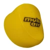 MULTI AIR ФІЛЬТР ПОВІТРЯ PYLOWY WSTEPNY KAWASAKI KXF 250 '06-'16; KXF 450 '06-'15 - зображення 1