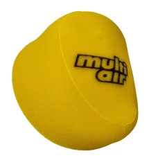 MULTI AIR ФІЛЬТР ПОВІТРЯ PYLOWY WSTEPNY KAWASAKI KXF 250 '06-'16; KXF 450 '06-'15