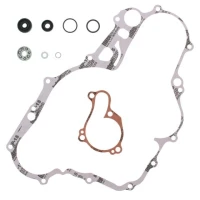 PROX КОМПЛЕКТ РЕМОНТУ НАСОСО ВОДИ YAMAHA YZF 450 '14-17, YZ450FX '16-18