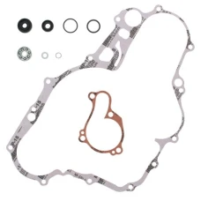 PROX КОМПЛЕКТ РЕМОНТУ НАСОСО ВОДИ YAMAHA YZF 450 '14-17, YZ450FX '16-18
