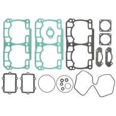 SPI 2024 УЩІЛЬНЕННЯ ТОП END LYNX RAVE / XTRIM 800 PTEK '08-'10, SKI-DOO GSX 800R '08, MXZ 800 R ADRENALINE '10-'11, MXZ 800 X / R  '08-'09, SUMMIT X 800 R '07-'14 (СКУТЕР SNIEZNY)