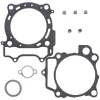 WINDEROSA (VERTEX) УЩІЛЬНЕННЯ TOP-END YAMAHA YZF 450 06-09, WR450 F 07-15 - зображення 1