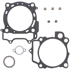 WINDEROSA (VERTEX) УЩІЛЬНЕННЯ TOP-END YAMAHA YZF 450 06-09, WR450 F 07-15