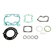 ATHENA УЩІЛЬНЕННЯ TOP-END SUZUKI RMX250`90-92 (L/M/N)