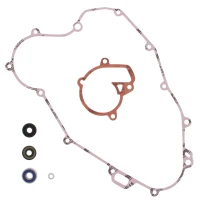 WINDEROSA (VERTEX) КОМПЛЕКТ РЕМОНТУ НАСОСО ВОДИ KTM EXC 450 09-11, EXC 530 09-11, EXC-R 450 08, EXC-R 530 08, XC-W 400 09-10, XC-W 450 08-11
