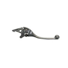 ACCEL 2024/01 РИЧАГ ГАЛЬМА HONDA TRX450R 04-05