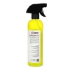 OMOTO ЗАСІБ DO MYCIA ДВИГУНА I ЛАНЦЮГА 500ML O! CHAIN AND ENGINE CLEANER (O!MOTO) (OLE-018) - зображення 2