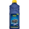 PUTOLINE МАСТИЛО PRZEKLADNIOWY MEDIUM GEAR 80W 1L (AKC) - зображення 3