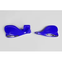 UFO 2024/05 КРИШКИ RAK (РУЧКА) YAMAHA YZ 125/250 '97-99, YZF/WRF 400/426 '98-99 КОЛІР СИНІЙ