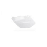 POLISPORT SIDEPANELS YZ125/250 02-14 (7)