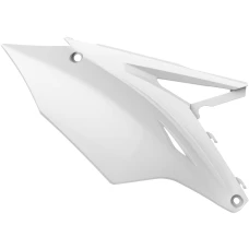 POLISPORT БІК СТІНИ KX450F 16-18 KX250F 17-20